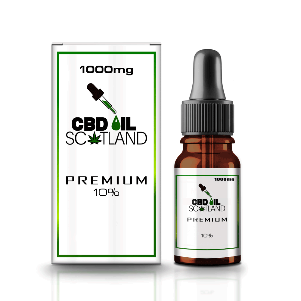 TRUE テルペン 510 CBD CBN CBG 10ml トレインレック 【公式通販】